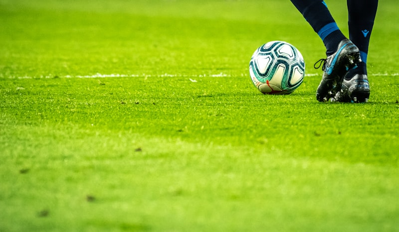 Soccer News 1